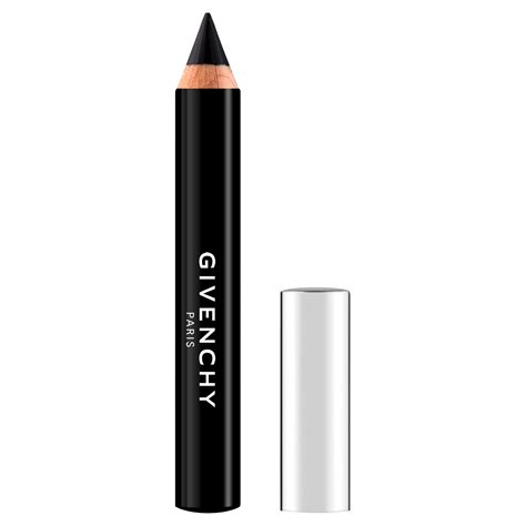 givenchy magic kajal|MAGIC KAJAL Eye Pencil .